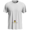 Stedman Classic Tee Thumbnail