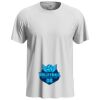 Stedman Classic Tee Thumbnail
