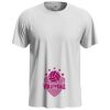 Stedman Classic Tee Thumbnail