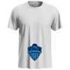 Stedman Classic Tee Thumbnail