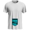 Stedman Classic Tee Thumbnail
