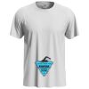 Stedman Classic Tee Thumbnail
