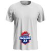 Stedman Classic Tee Thumbnail