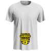 Stedman Classic Tee Thumbnail