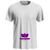 Stedman Classic Tee Thumbnail