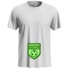 Stedman Classic Tee Thumbnail