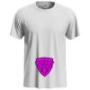Stedman Classic Tee Thumbnail