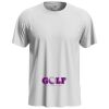 Stedman Classic Tee Thumbnail