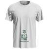 Stedman Classic Tee Thumbnail