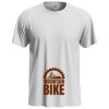 Stedman Classic Tee Thumbnail