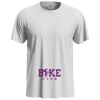 Stedman Classic Tee Thumbnail
