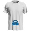 Stedman Classic Tee Thumbnail