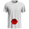 Stedman Classic Tee Thumbnail