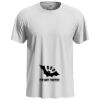 Stedman Classic Tee Thumbnail