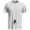 Stedman Classic Tee Thumbnail