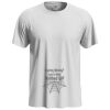 Stedman Classic Tee Thumbnail