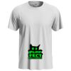 Stedman Classic Tee Thumbnail