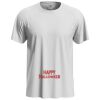 Stedman Classic Tee Thumbnail