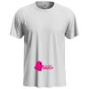 Stedman Classic Tee Thumbnail
