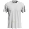 Stedman Classic Tee Thumbnail