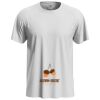 Stedman Classic Tee Thumbnail