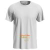 Stedman Classic Tee Thumbnail