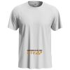 Stedman Classic Tee Thumbnail