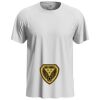 Stedman Classic Tee Thumbnail