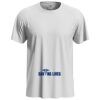 Stedman Classic Tee Thumbnail