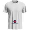 Stedman Classic Tee Thumbnail