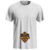 Stedman Classic Tee Thumbnail