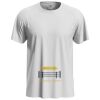 Stedman Classic Tee Thumbnail