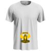 Stedman Classic Tee Thumbnail
