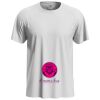 Stedman Classic Tee Thumbnail