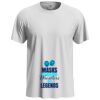 Stedman Classic Tee Thumbnail