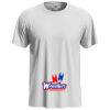 Stedman Classic Tee Thumbnail
