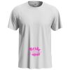 Stedman Classic Tee Thumbnail
