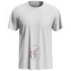 Stedman Classic Tee Thumbnail