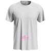 Stedman Classic Tee Thumbnail