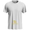 Stedman Classic Tee Thumbnail