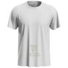 Stedman Classic Tee Thumbnail
