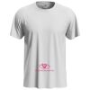 Stedman Classic Tee Thumbnail