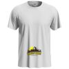 Stedman Classic Tee Thumbnail