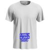 Stedman Classic Tee Thumbnail
