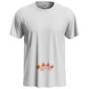 Stedman Classic Tee Thumbnail