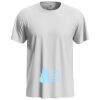 Stedman Classic Tee Thumbnail