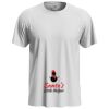Stedman Classic Tee Thumbnail