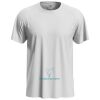 Stedman Classic Tee Thumbnail