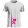 Stedman Classic Tee Thumbnail