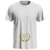 Stedman Classic Tee Thumbnail